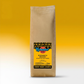 Essanyu Roast 1kg