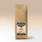 Elgon Roast 1kg
