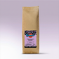 Kumaacha Roast 1kg