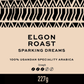 Elgon Roast - 227g