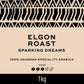 Elgon Roast 1kg