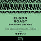 Elgon Roast - 227g