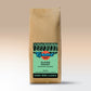 Elgon Roast 1kg