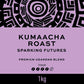 Kumaacha Roast 1kg