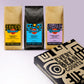 Christmas Coffee Gift Box (Pre-order)