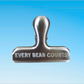 Kickstart Coffee Clip