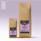 Kumaacha Roast - 227g