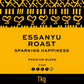 Essanyu Roast 1kg