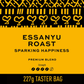 Essanyu Roast - 227g